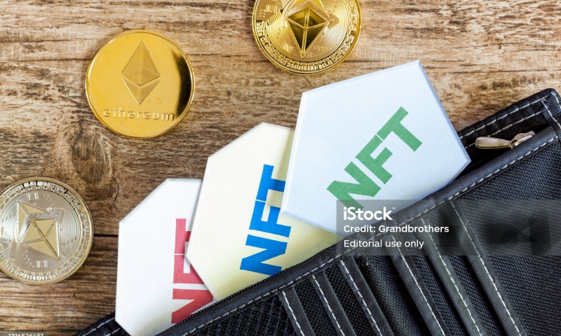 如何使用USDT充值二维码？快速掌握USDT充值二维码的使用方法