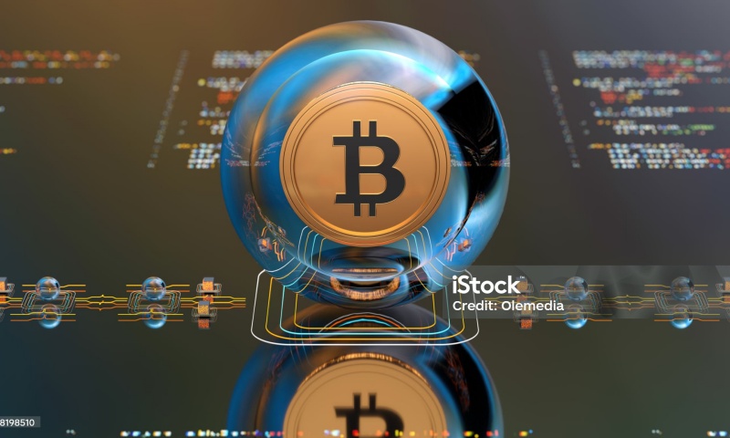 NFT赚钱有哪些方式？全面揭秘盈利技巧