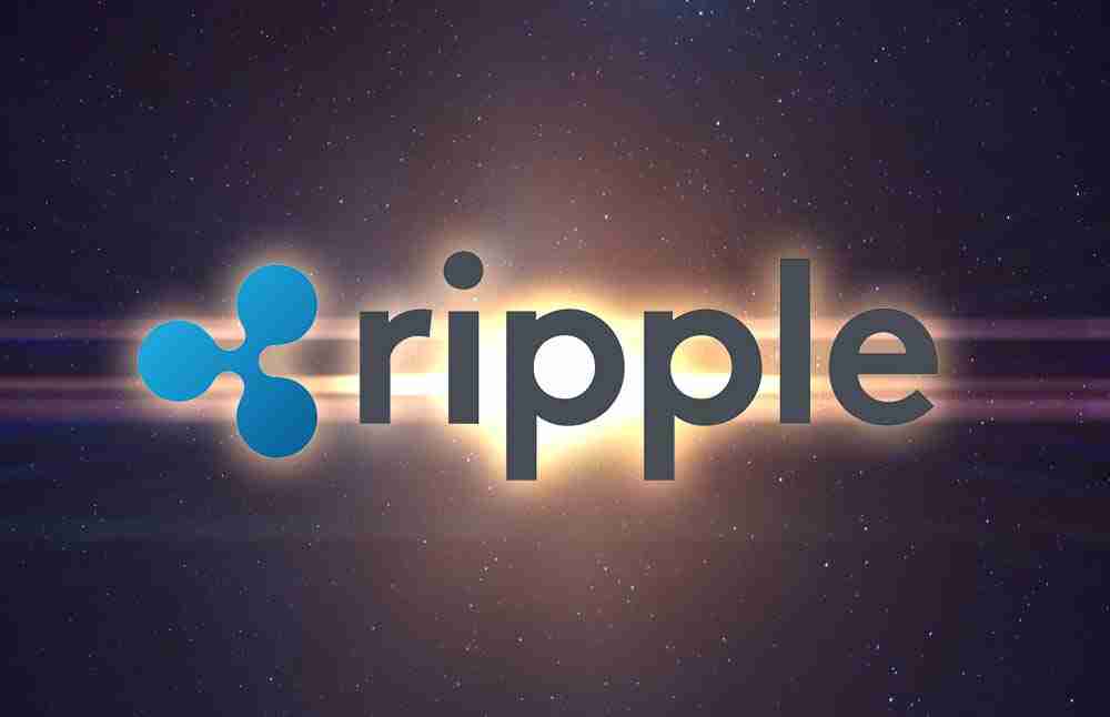 Ripple的RLUSD Stablecoin获得了监管机构批准，以在迪拜国际金融中心（DIFC）启动