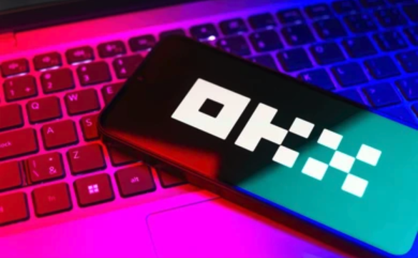2025全球移动端炒币APP前十分析：界面友好度测评 - GATEIO