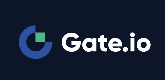 2025全球移动端炒币APP前十分析：界面友好度测评 - GATEIO