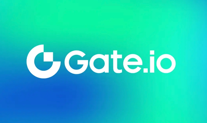 币圈十大交易所推荐 币圈公认好用的交易所是哪些 - GATEIO