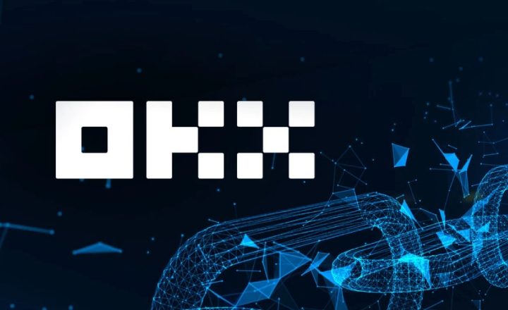 币圈十大数字货币app推荐 2025排名前十的货币交易平台榜单汇总 - GATEIO