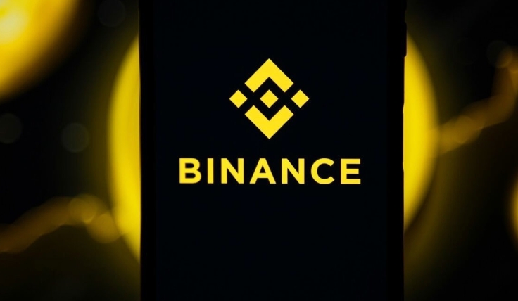 安币交易所官方最新APP 安币binance2025官网版入口 - GATEIO