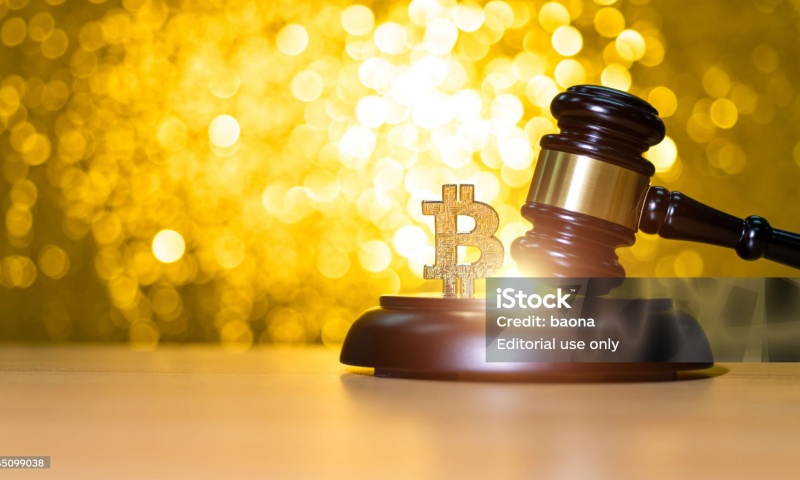 IDEX币发行价多少？IDEX币的发行价格与时间详细解析