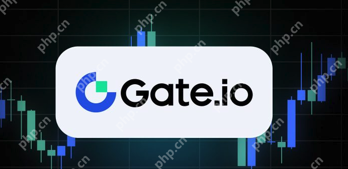 比特币官方正版app交易所排名 比特币正版交易软件前十名官方地址汇总 - GATEIO