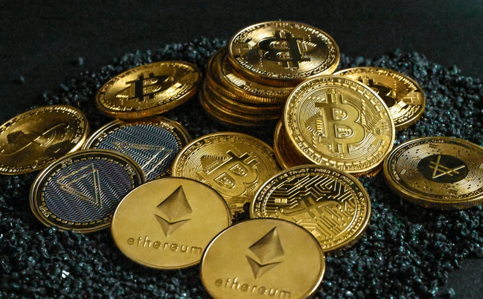 比特币合约对冲技巧 如何用合约降低交易风险策略 - GATEIO