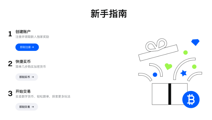 gateio官方网站线上登录入口2025 - GATEIO