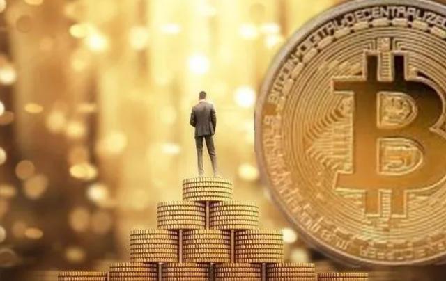 十大靠谱的加密货币交易平台排名 十大加密货币交易所2025年最新榜单 - GATEIO