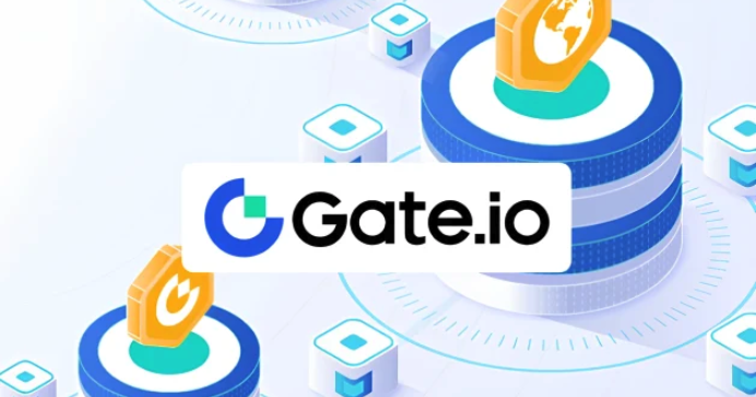 数字货币app哪些靠谱 虚拟数字货币APP全球前十汇总 - GATEIO