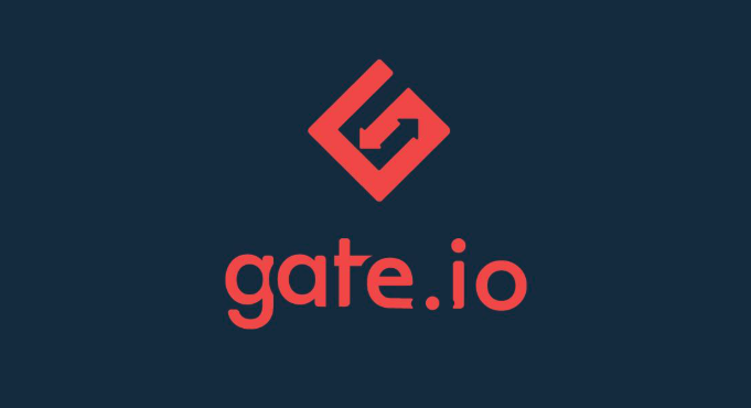 十大虚拟币交易app最新榜单（按交易量排名） - GATEIO