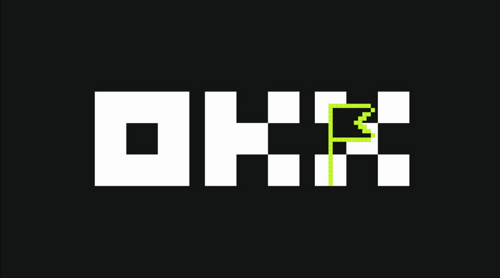 OKX交易所官网进入地址 OKX网页版官方登录