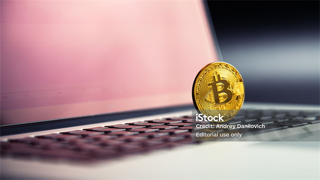 为什么交易所的钱包余额不断增加？这一现象的原因