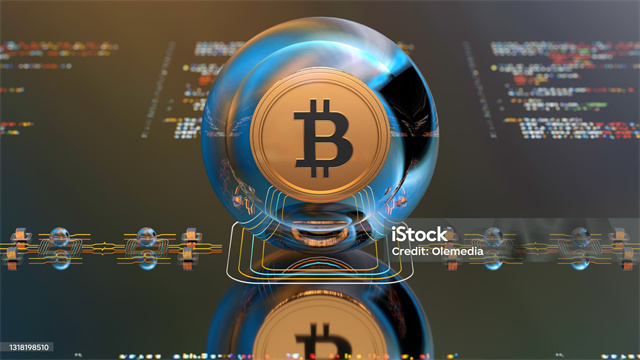 CORE币的总发行量是多少？酷儿币的供应情况