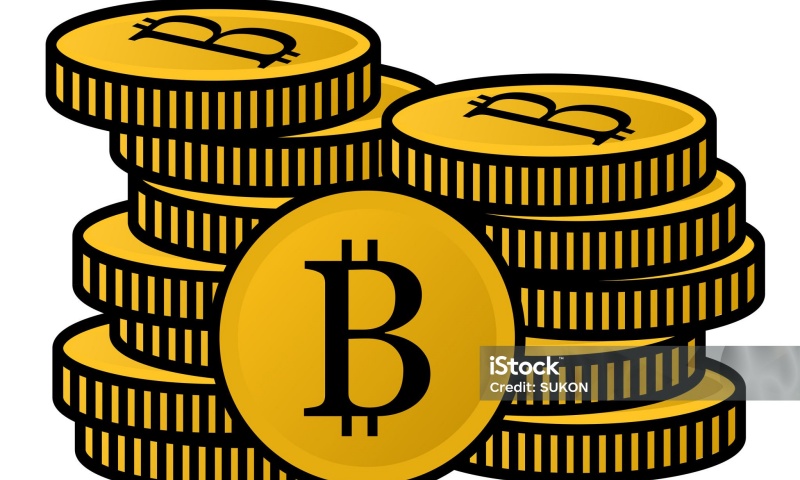 DKA币的发行总量是多少？DKA币的发行量详细介绍
