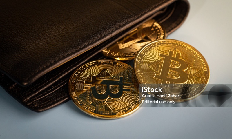 ODIN币的历史价格是多少？ODIN币的最高价与最低价分析