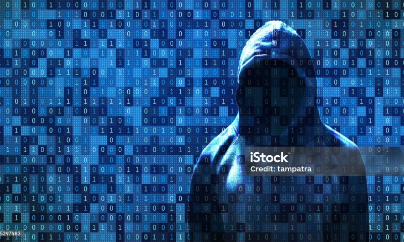 SX是什么币种？全面了解SX币的市场价值
