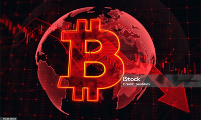 DEP币发行量多少？DEP币总量及其未来潜力分析