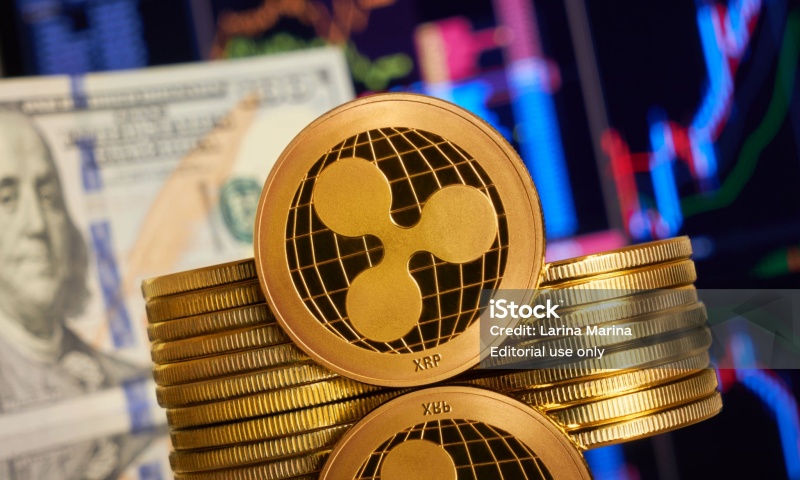 ONSTON币发行量是多少？供应量与市场数据解析