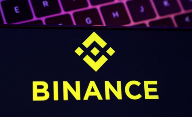 bi安binance是什么软件?必安app官网版下载教程 - GATEIO