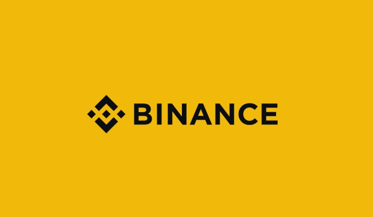 binance网页版入口 币安binance网页版最新链接