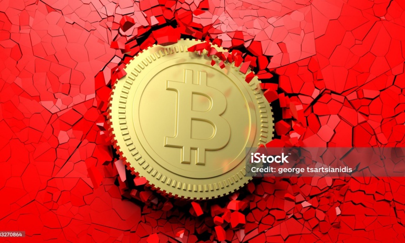 KingData是什么平台？功能与使用教程
