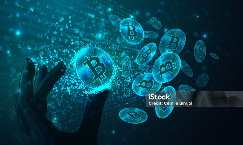 稳定币的价格是否完全不变？涨跌因素解析