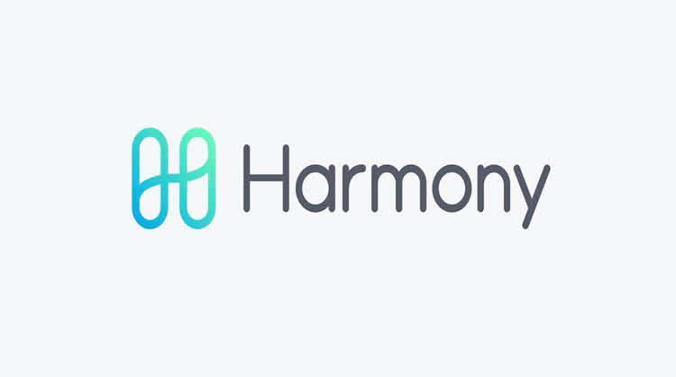 Harmony(ONE)币是什么？值得投资吗？ONE币未来价格预测