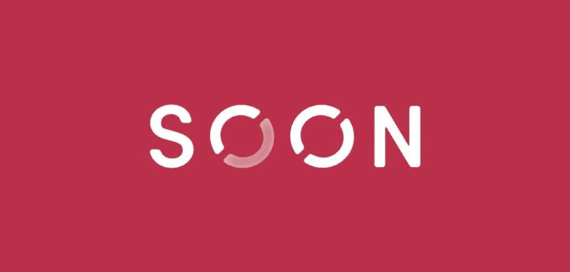 什么是SOON(SOON)？如何运作？SOON币是一个好的投资吗？