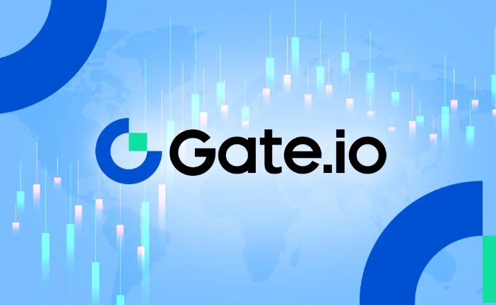 比特币交易app最新排行前十名 比特币十大现货交易所排行榜2025 - GATEIO